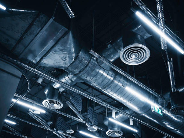 Trusted Leander, TX HVAC Experts
