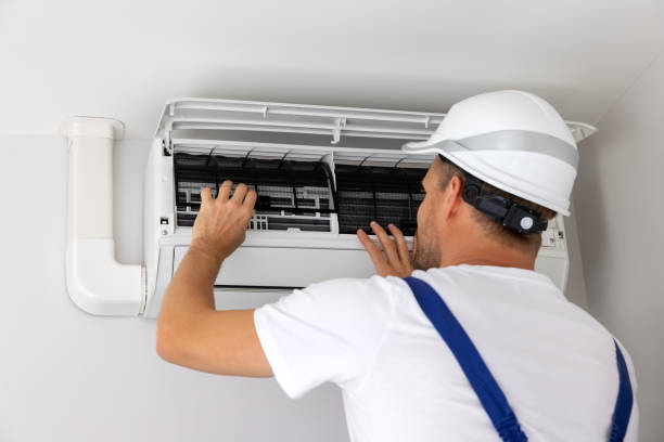 Best HVAC Repair Near Me  in Leander, TX